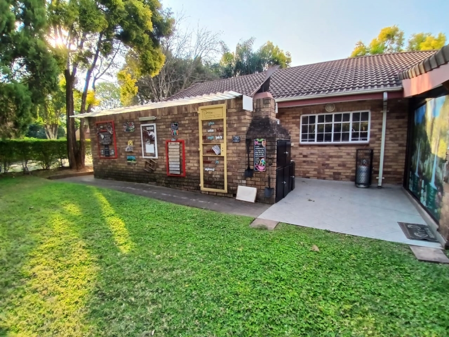 3 Bedroom Property for Sale in Aviary Hill KwaZulu-Natal