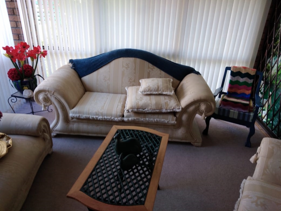 3 Bedroom Property for Sale in Aviary Hill KwaZulu-Natal