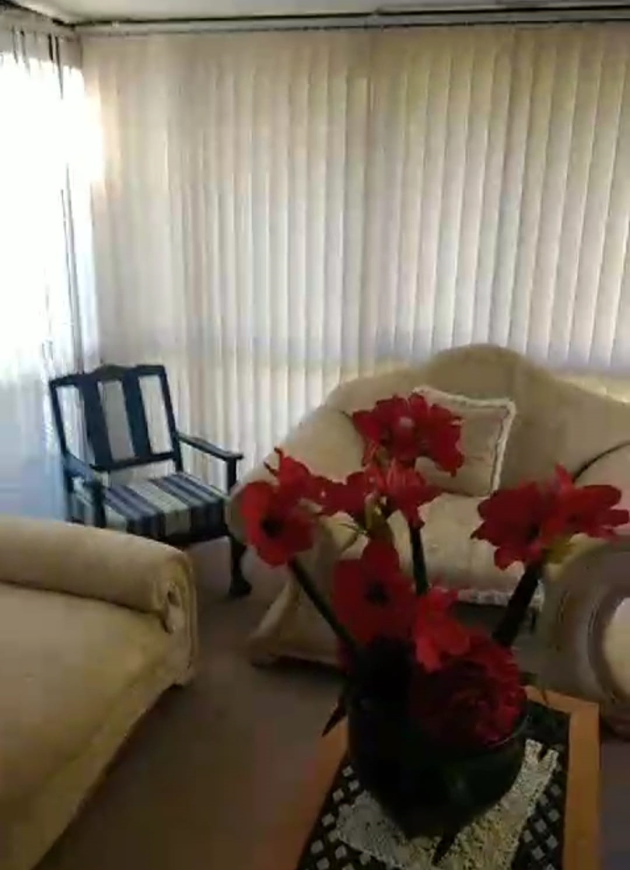 3 Bedroom Property for Sale in Aviary Hill KwaZulu-Natal