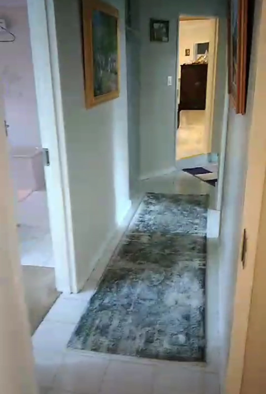 3 Bedroom Property for Sale in Aviary Hill KwaZulu-Natal