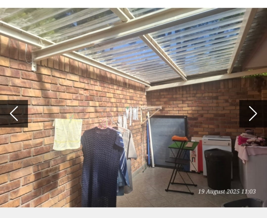 3 Bedroom Property for Sale in Aviary Hill KwaZulu-Natal