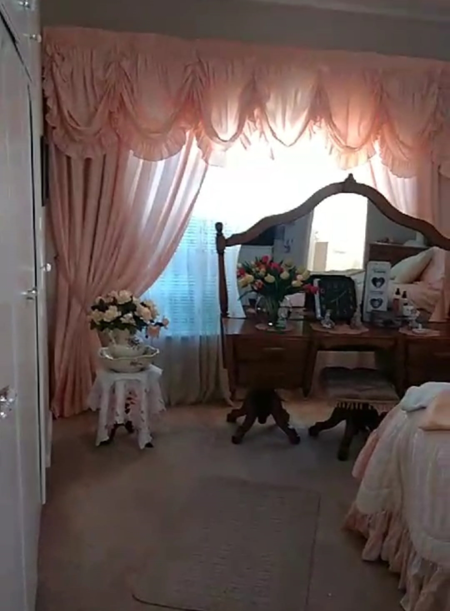 3 Bedroom Property for Sale in Pioneer Park KwaZulu-Natal