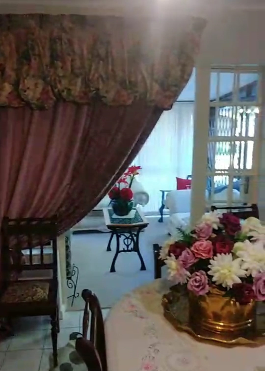 3 Bedroom Property for Sale in Pioneer Park KwaZulu-Natal