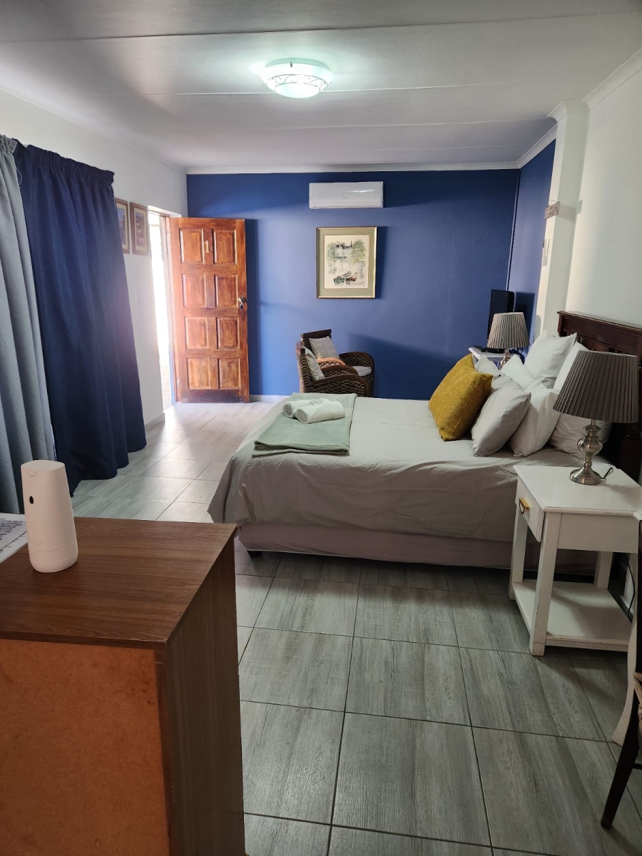 2 Bedroom Property for Sale in Sunnyridge KwaZulu-Natal