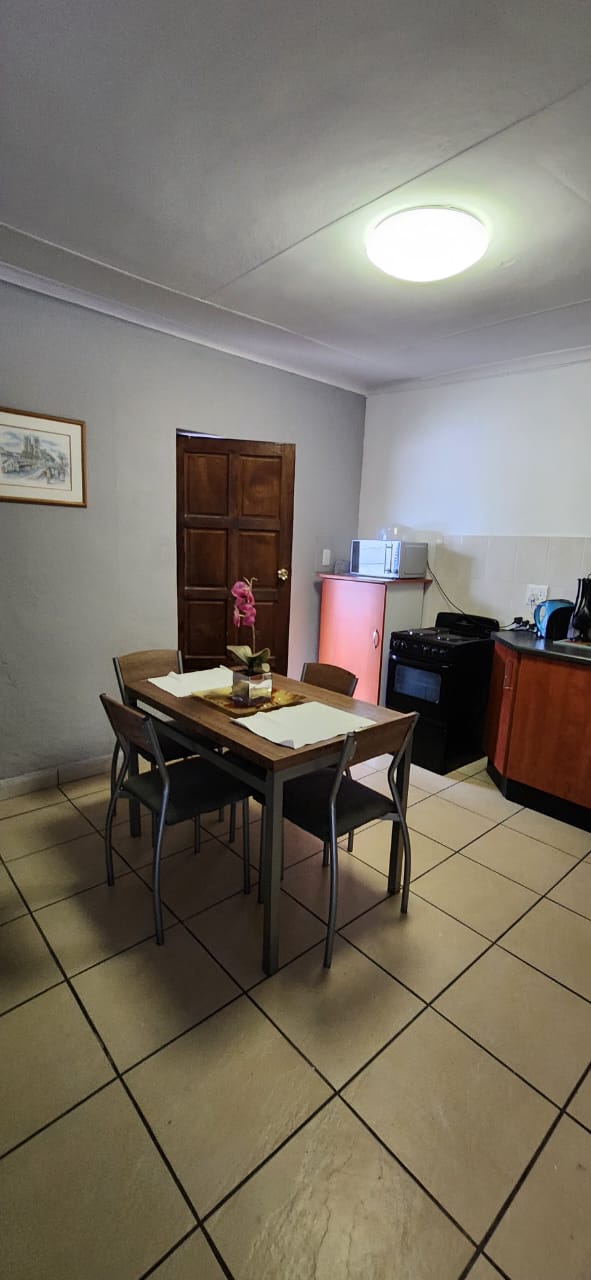 2 Bedroom Property for Sale in Sunnyridge KwaZulu-Natal