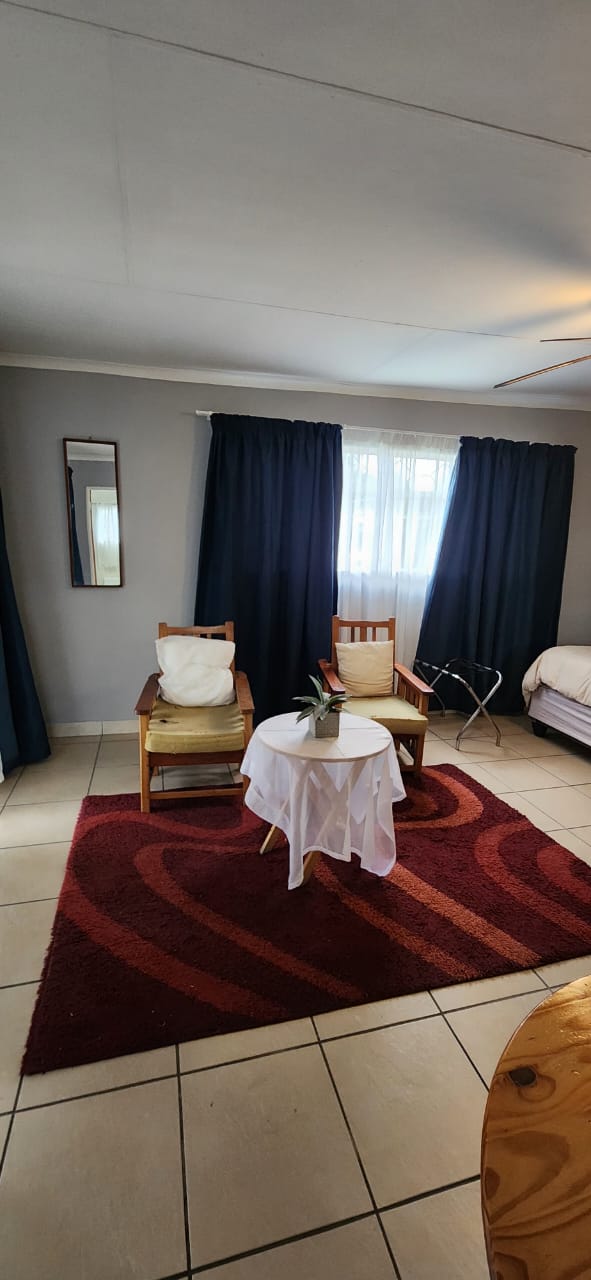 2 Bedroom Property for Sale in Sunnyridge KwaZulu-Natal