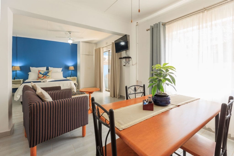 2 Bedroom Property for Sale in Sunnyridge KwaZulu-Natal