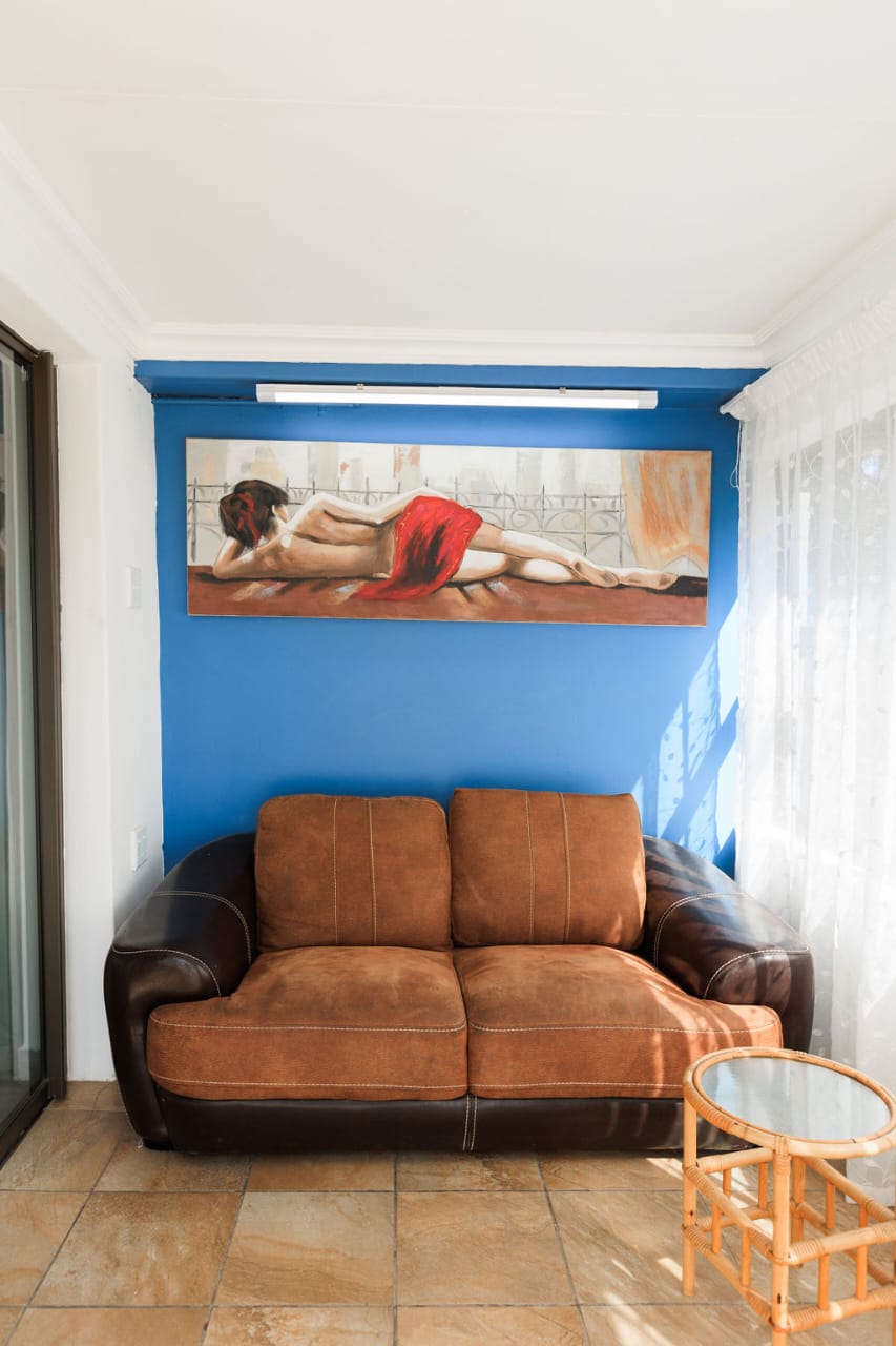 2 Bedroom Property for Sale in Sunnyridge KwaZulu-Natal