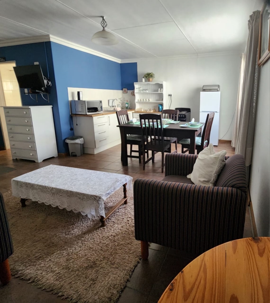 2 Bedroom Property for Sale in Sunnyridge KwaZulu-Natal