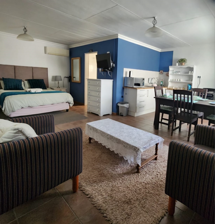 2 Bedroom Property for Sale in Sunnyridge KwaZulu-Natal