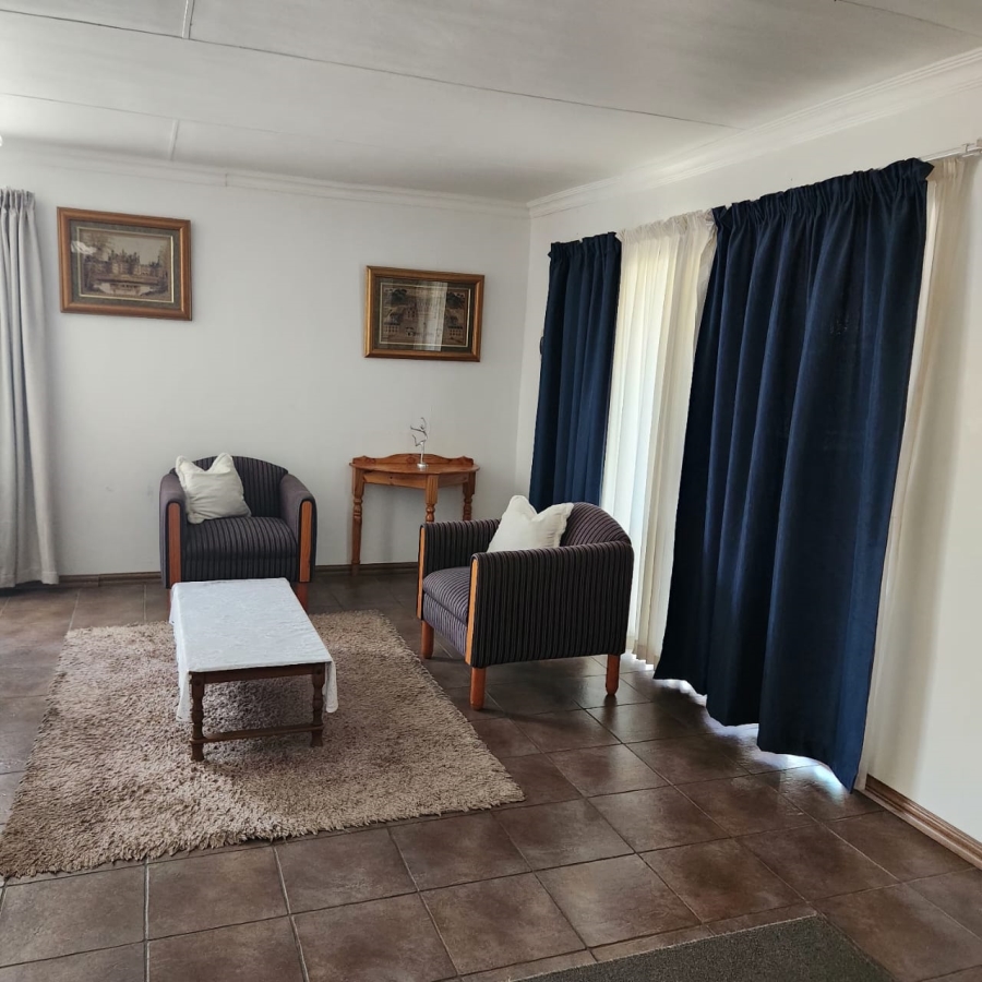2 Bedroom Property for Sale in Sunnyridge KwaZulu-Natal