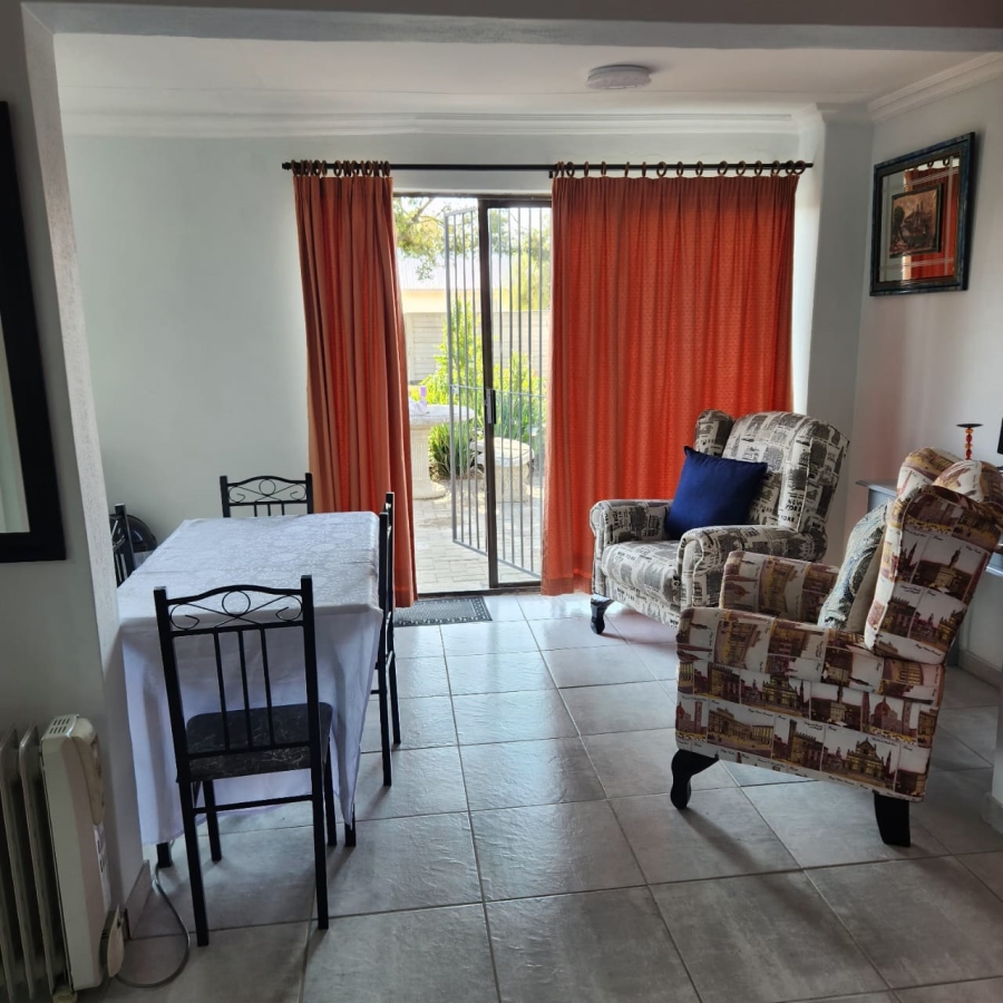 2 Bedroom Property for Sale in Sunnyridge KwaZulu-Natal