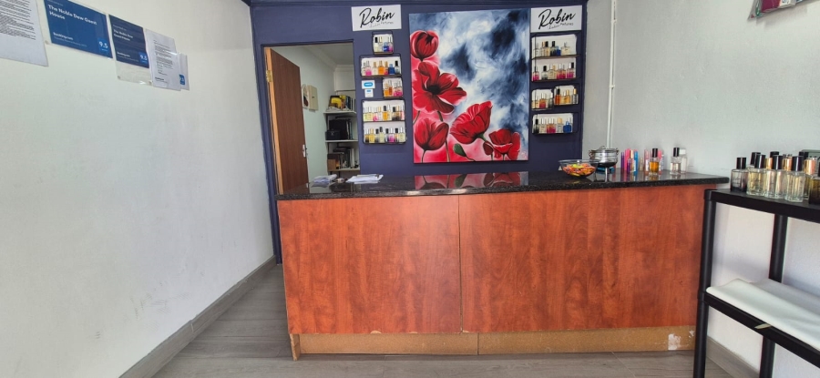 2 Bedroom Property for Sale in Sunnyridge KwaZulu-Natal