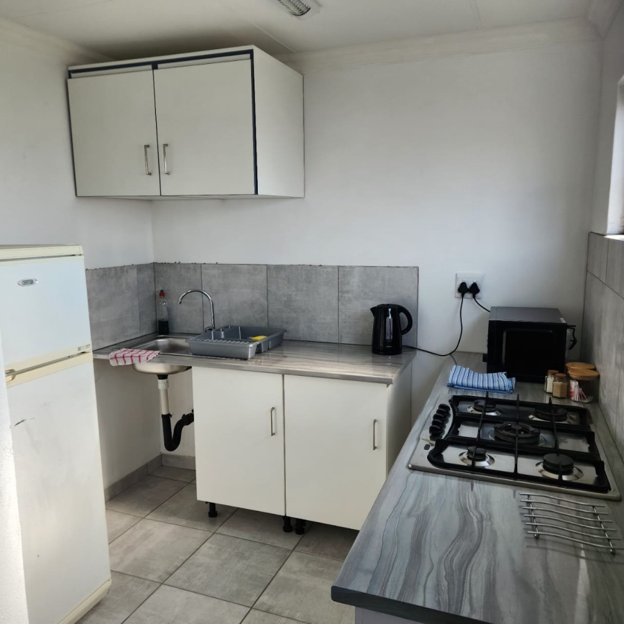 2 Bedroom Property for Sale in Sunnyridge KwaZulu-Natal