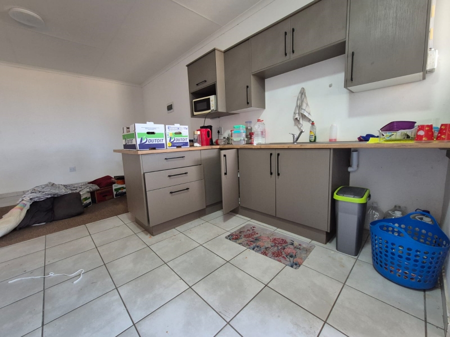 0 Bedroom Property for Sale in Sunnyridge KwaZulu-Natal