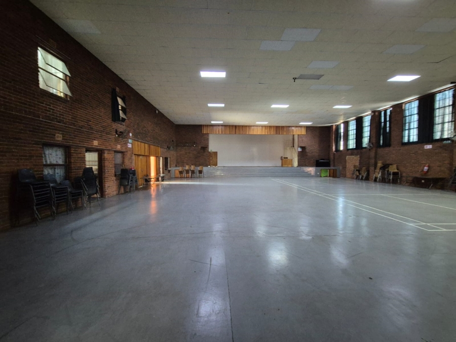 0 Bedroom Property for Sale in Sunnyridge KwaZulu-Natal