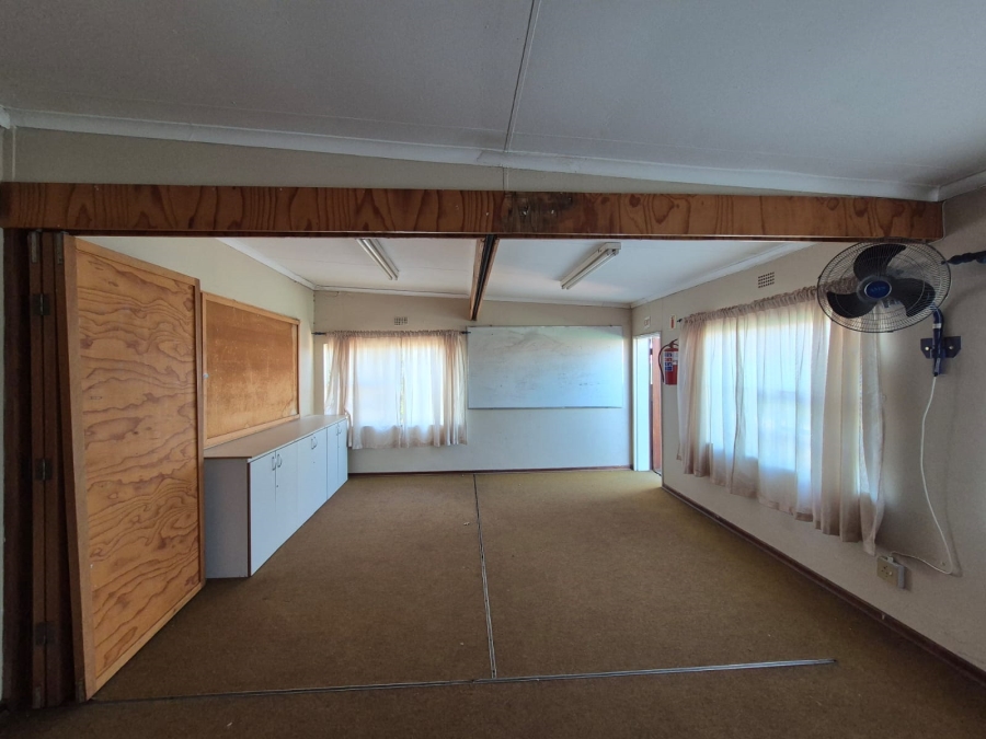 0 Bedroom Property for Sale in Sunnyridge KwaZulu-Natal