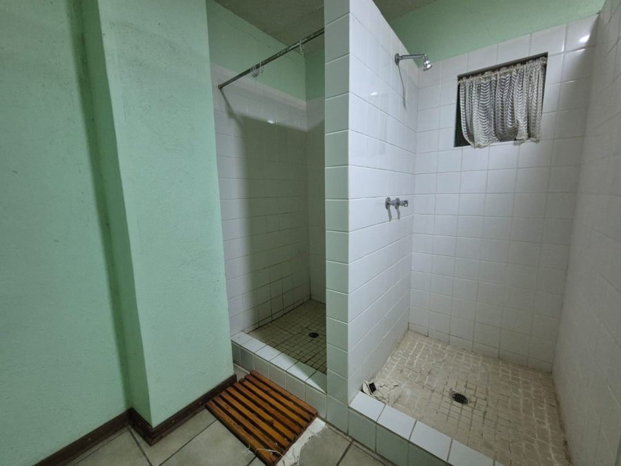 0 Bedroom Property for Sale in Sunnyridge KwaZulu-Natal