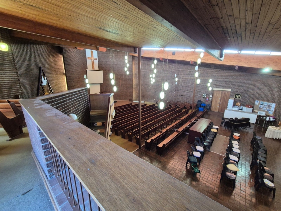 0 Bedroom Property for Sale in Sunnyridge KwaZulu-Natal