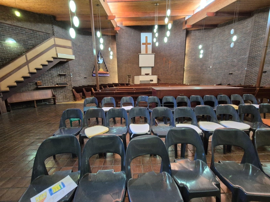 0 Bedroom Property for Sale in Sunnyridge KwaZulu-Natal