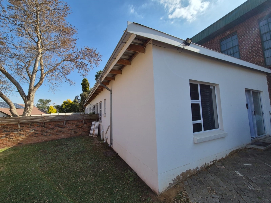0 Bedroom Property for Sale in Sunnyridge KwaZulu-Natal