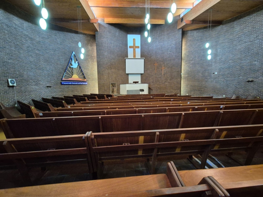 0 Bedroom Property for Sale in Sunnyridge KwaZulu-Natal