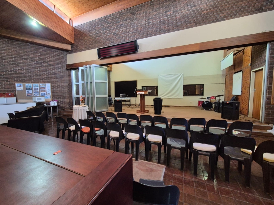 0 Bedroom Property for Sale in Sunnyridge KwaZulu-Natal