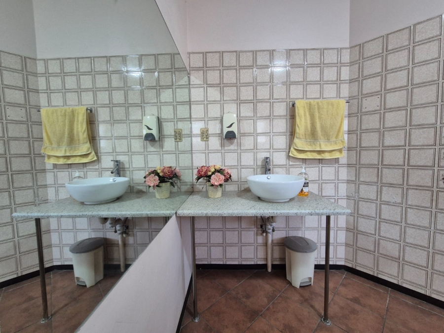 0 Bedroom Property for Sale in Sunnyridge KwaZulu-Natal