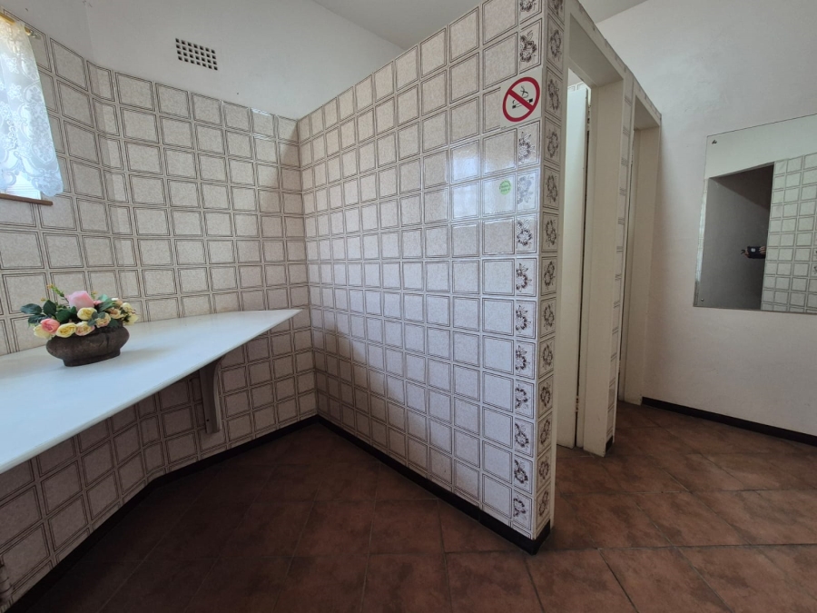 0 Bedroom Property for Sale in Sunnyridge KwaZulu-Natal