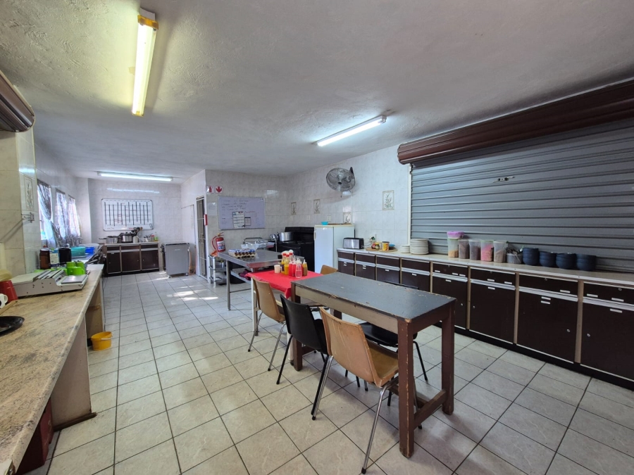 0 Bedroom Property for Sale in Sunnyridge KwaZulu-Natal