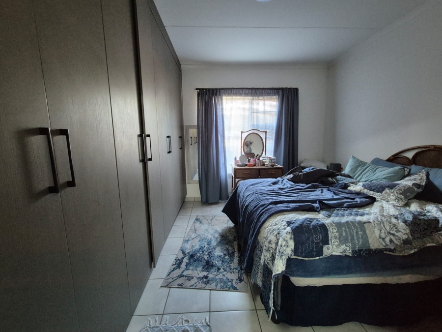 0 Bedroom Property for Sale in Sunnyridge KwaZulu-Natal