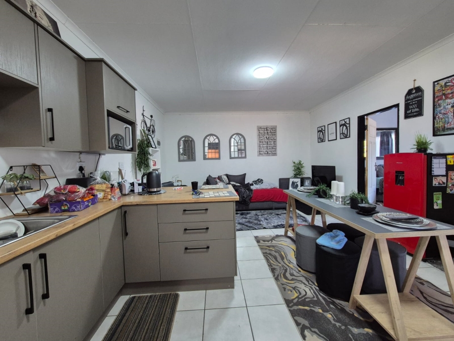 0 Bedroom Property for Sale in Sunnyridge KwaZulu-Natal