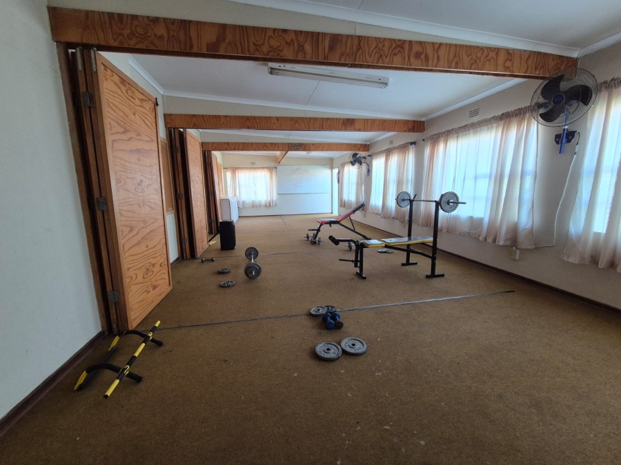 0 Bedroom Property for Sale in Sunnyridge KwaZulu-Natal