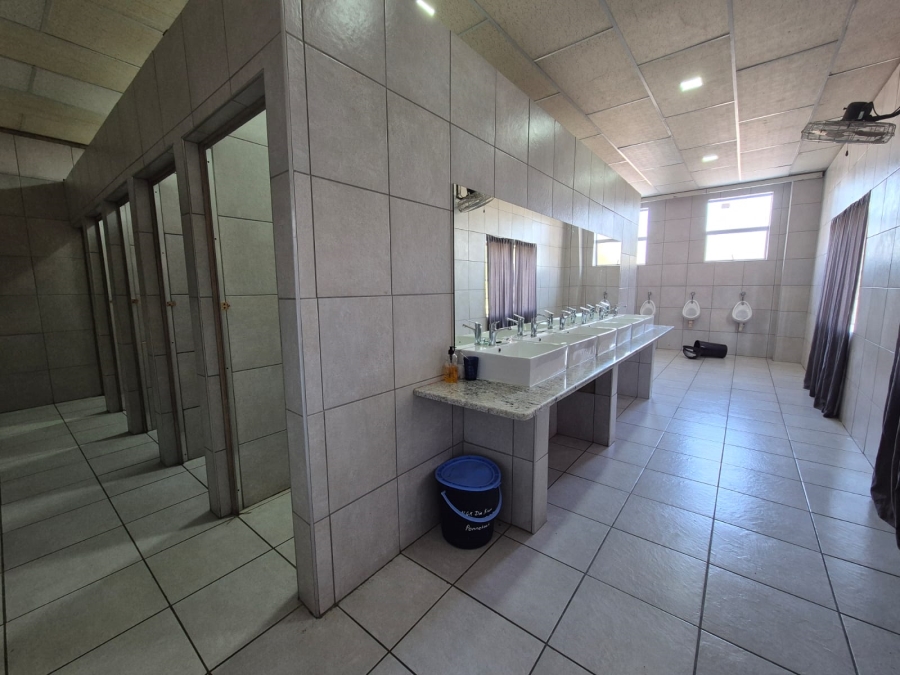 0 Bedroom Property for Sale in Sunnyridge KwaZulu-Natal