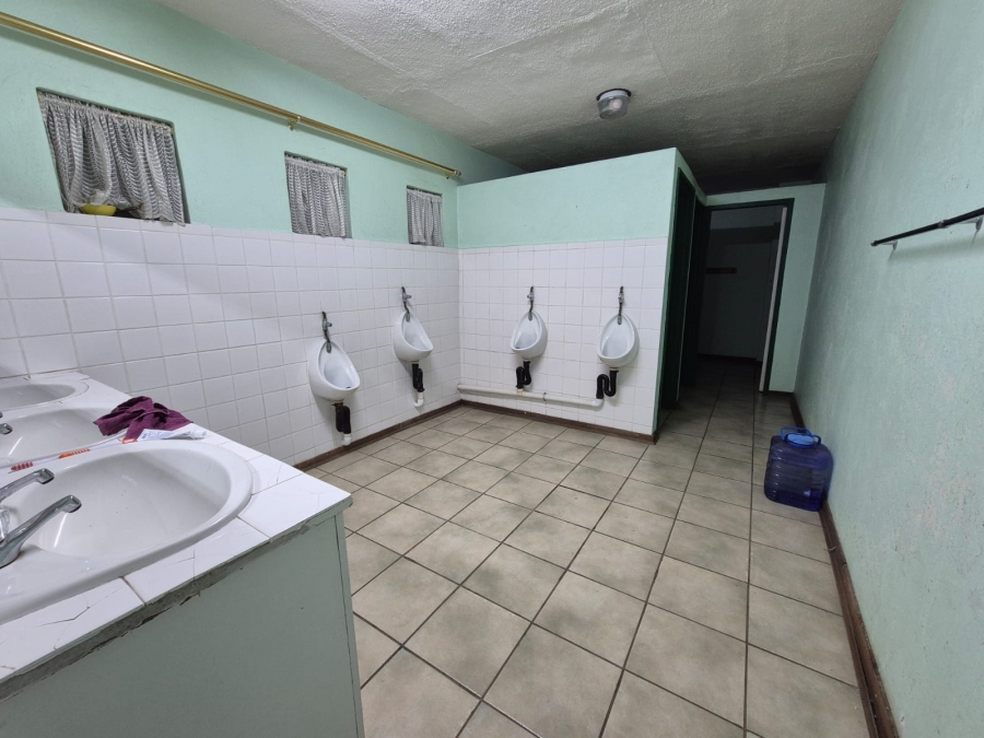 0 Bedroom Property for Sale in Sunnyridge KwaZulu-Natal