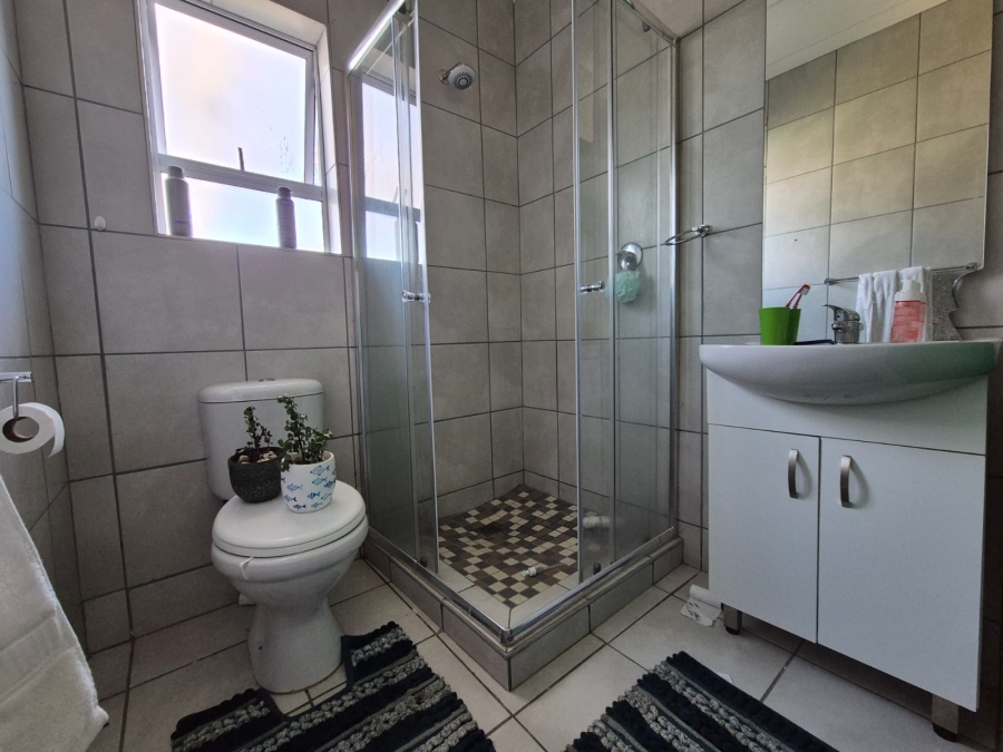 0 Bedroom Property for Sale in Sunnyridge KwaZulu-Natal