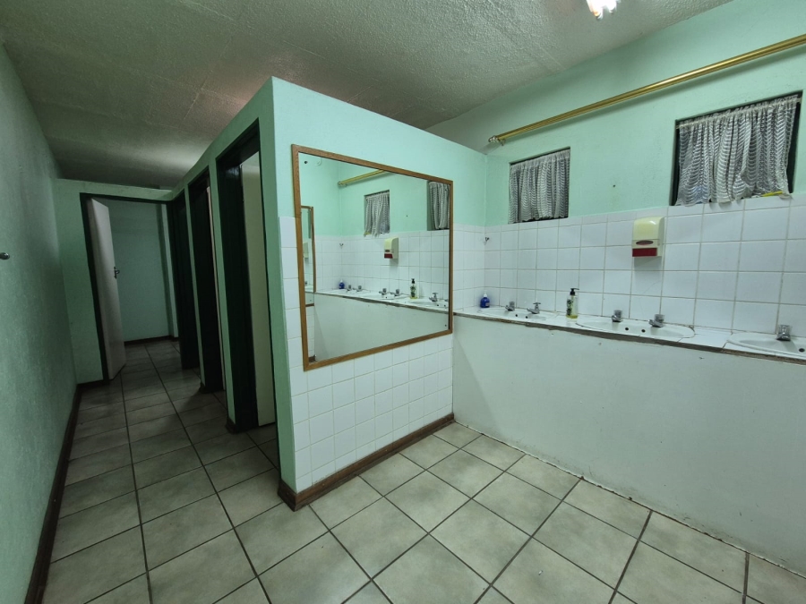0 Bedroom Property for Sale in Sunnyridge KwaZulu-Natal