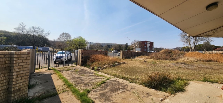 0 Bedroom Property for Sale in Pioneer Park KwaZulu-Natal