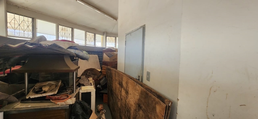 0 Bedroom Property for Sale in Pioneer Park KwaZulu-Natal