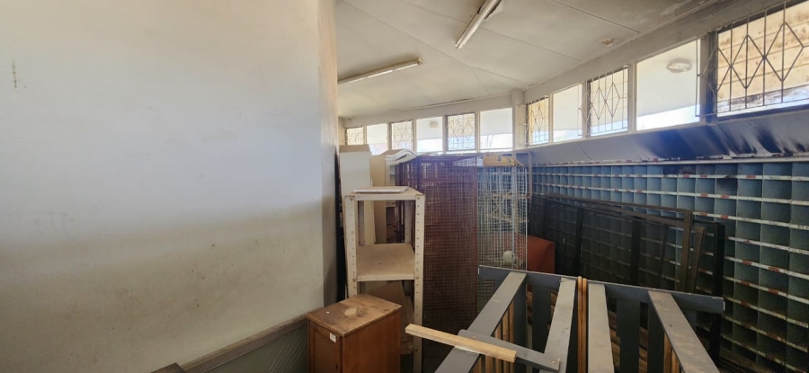 0 Bedroom Property for Sale in Pioneer Park KwaZulu-Natal