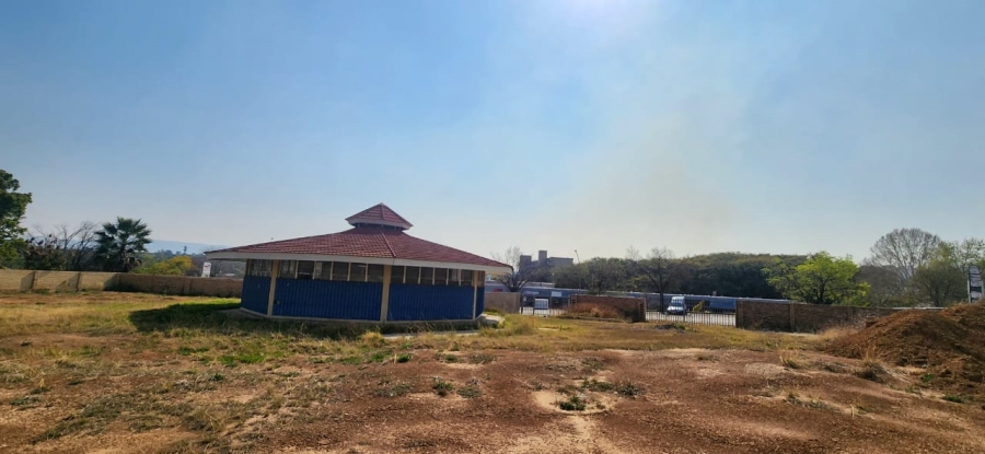 0 Bedroom Property for Sale in Pioneer Park KwaZulu-Natal