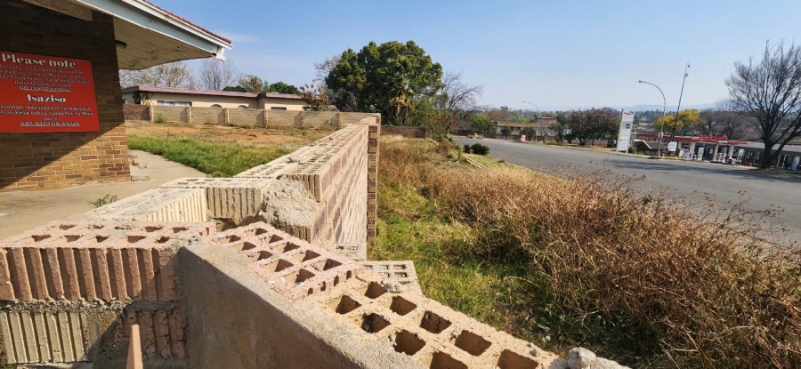 0 Bedroom Property for Sale in Pioneer Park KwaZulu-Natal