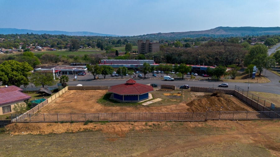 0 Bedroom Property for Sale in Pioneer Park KwaZulu-Natal