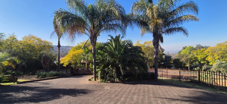 3 Bedroom Property for Sale in Signal Hill KwaZulu-Natal