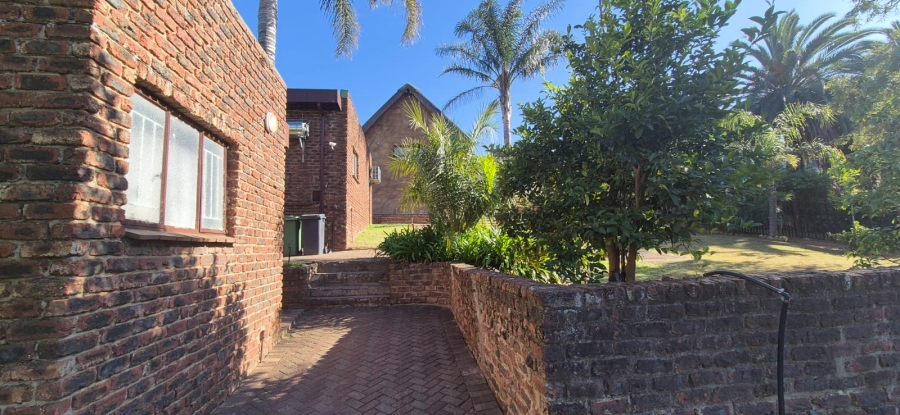 3 Bedroom Property for Sale in Signal Hill KwaZulu-Natal