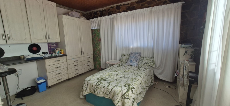 3 Bedroom Property for Sale in Signal Hill KwaZulu-Natal