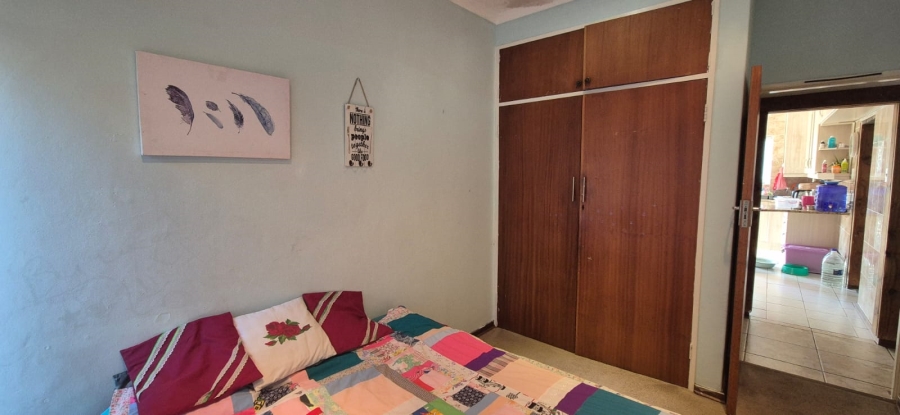 3 Bedroom Property for Sale in Signal Hill KwaZulu-Natal