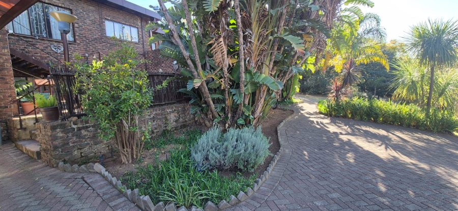 3 Bedroom Property for Sale in Signal Hill KwaZulu-Natal