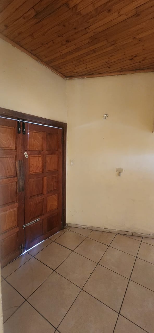 4 Bedroom Property for Sale in Fairleigh KwaZulu-Natal