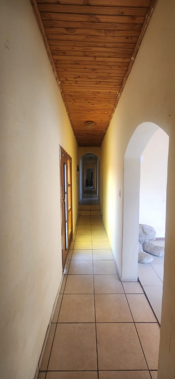 4 Bedroom Property for Sale in Fairleigh KwaZulu-Natal